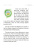Symbols of sovereign Belarus Symbols of sovereign Belarus
